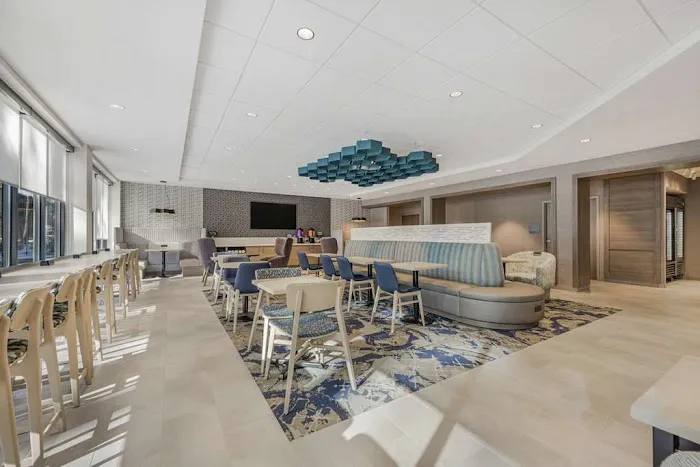 Home2 Suites by Hilton Boone 4
