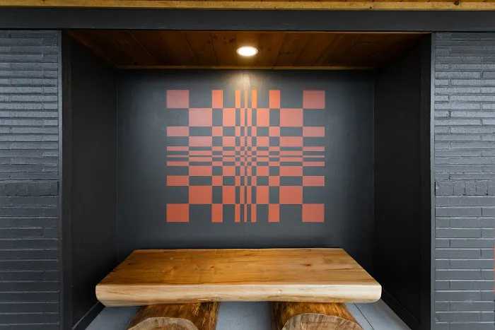 Rhode's Motor Lodge 4