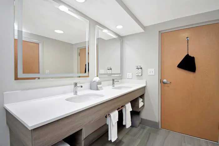 Holiday Inn Express Boone by IHG 4