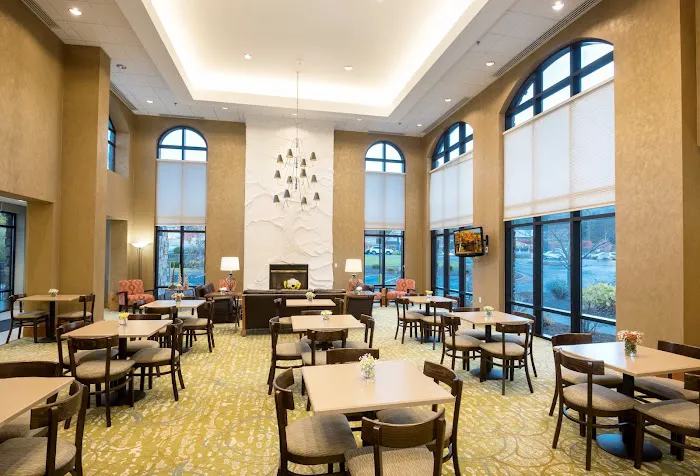 Holiday Inn Express Boone by IHG 4