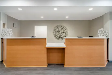 Fairfield Inn & Suites Boone 4