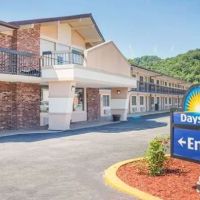 Days Inn by Wyndham Paintsville ico