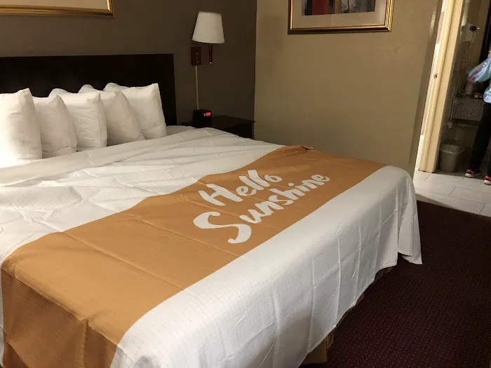 Days Inn by Wyndham Paintsville 4