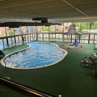 Ramada by Wyndham Paintsville Hotel & Conference Center ico