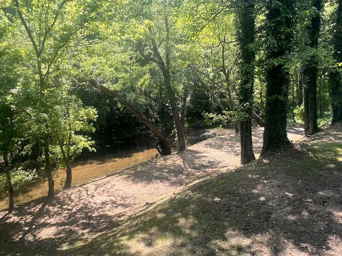 Creek View Retreat 4