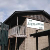 Appalacian Inn ico