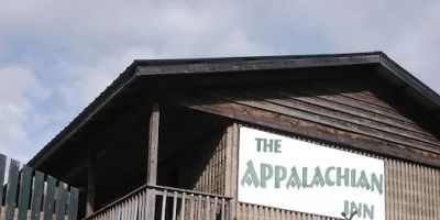 Appalacian Inn