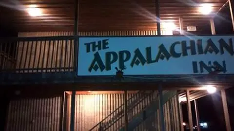 Appalacian Inn 3