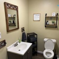 FeudLine Lodging