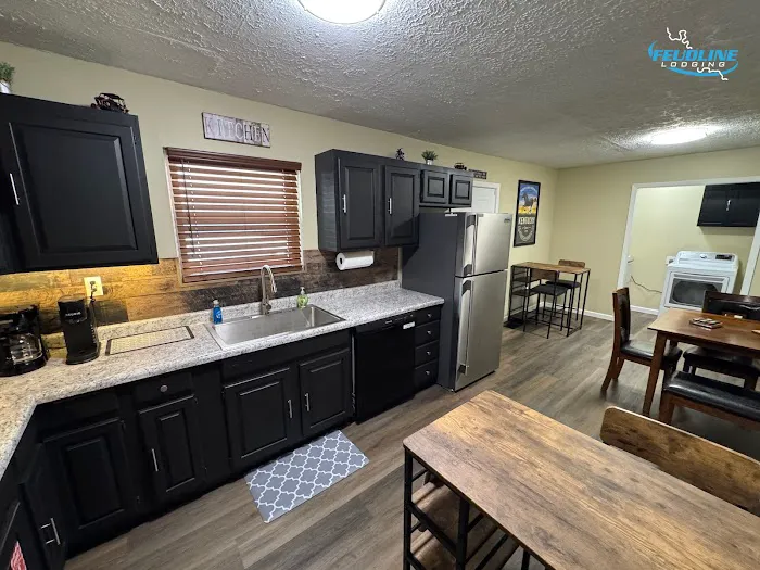 FeudLine Lodging 4