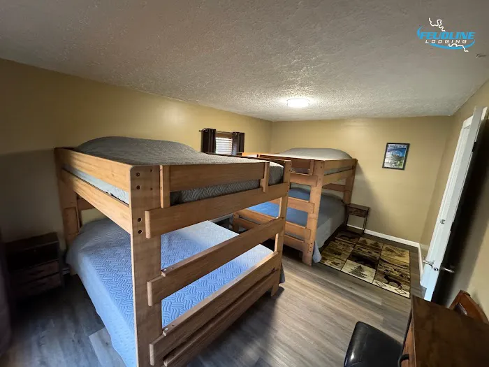FeudLine Lodging 4