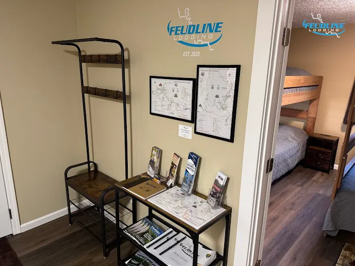 FeudLine Lodging 4