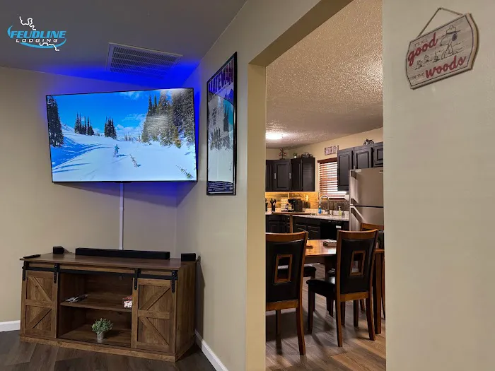 FeudLine Lodging 4