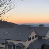 4 Seasons at Beech Mountain ico