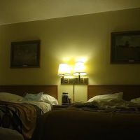 Brookshire Inn ico