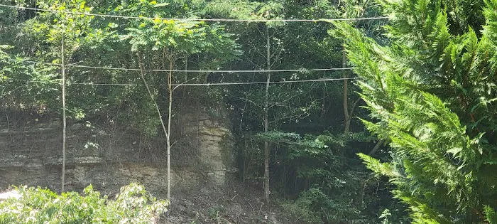 FLAT ROCK CABINS, LLC 4