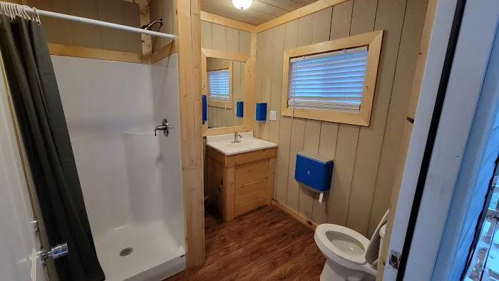 Devil's Backbone Adventure Resort 4