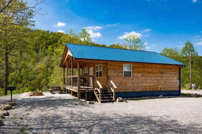 Devil's Backbone Adventure Resort 4