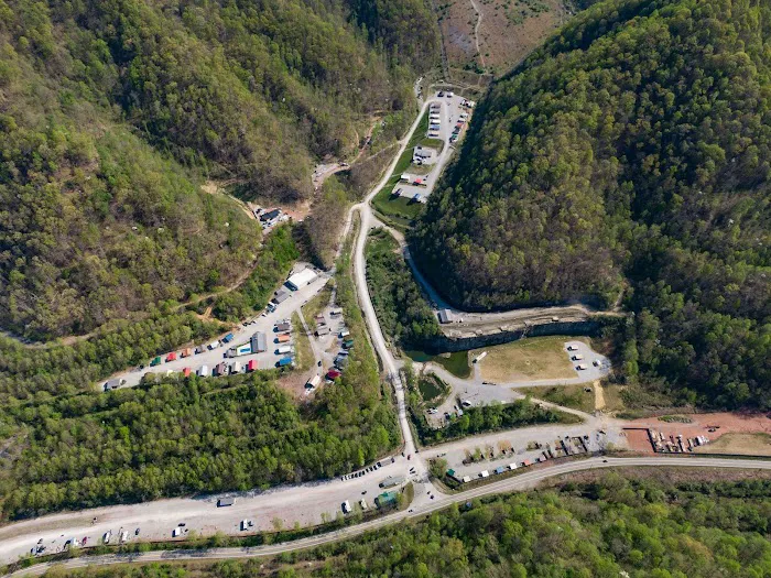 Devil's Backbone Adventure Resort 4
