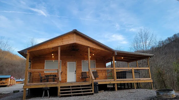 Devil's Backbone Adventure Resort 4