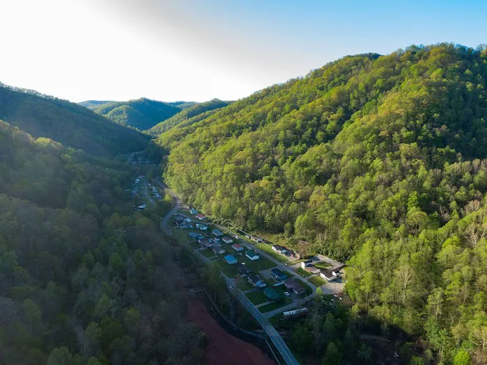 Devil's Backbone Adventure Resort 4
