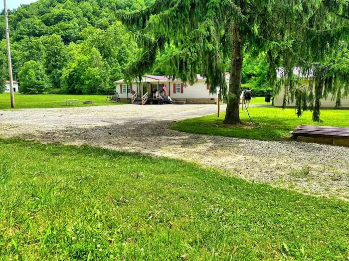 Country Roads ATV Retreat 4