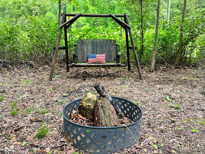 Country Roads ATV Retreat 4