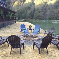 Devil Anse ATV Resort, LLC ico