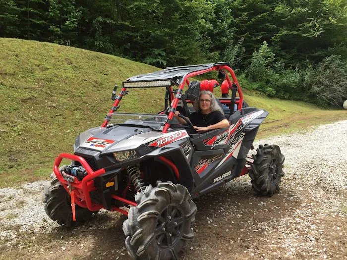Devil Anse ATV Resort, LLC 4