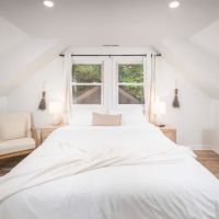 The Wanderer Guesthouse ico