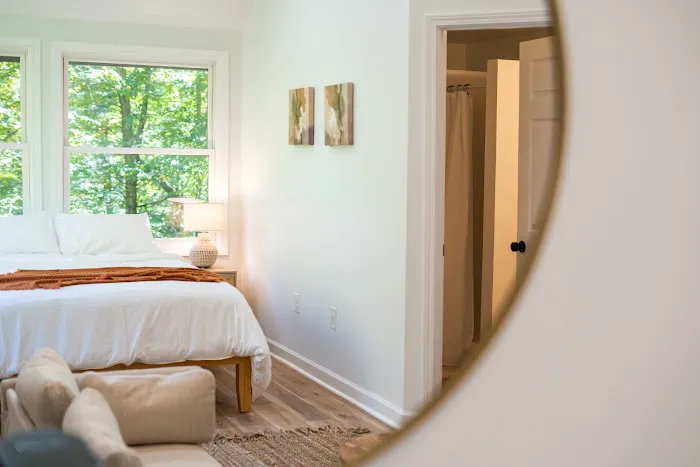 The Wanderer Guesthouse 4