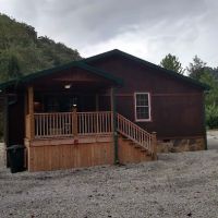 FOB Dillon Lodging ico