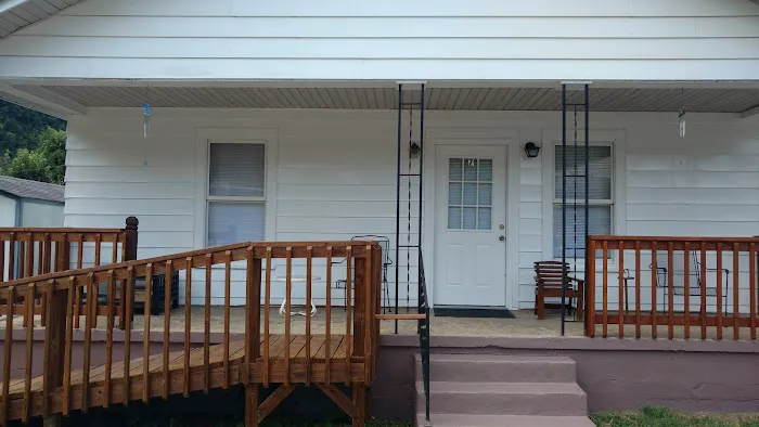 The Home Place 4