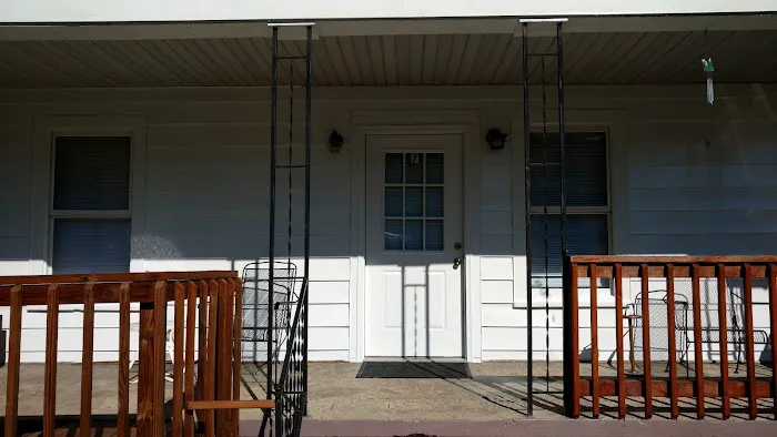 The Home Place 4