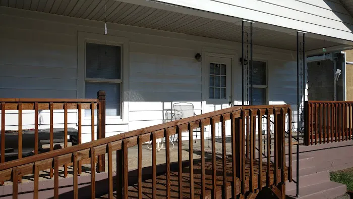 The Home Place 4