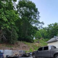 Black Diamond ATV Lodge ico