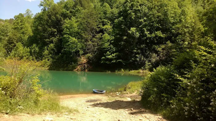 Spacious ATV rental House 1 & 2 