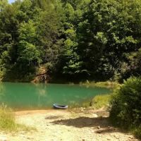 Spacious ATV rental House 1 & 2 