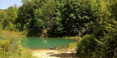 Spacious ATV rental House 1 & 2 