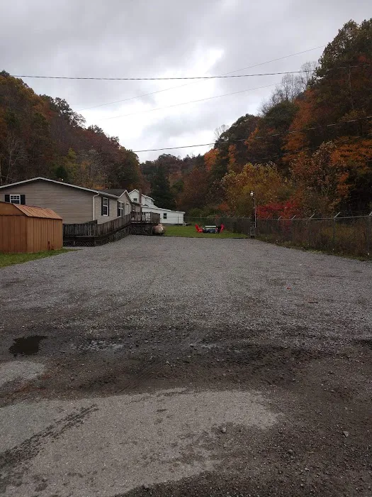 Spacious ATV rental House 1 & 2 