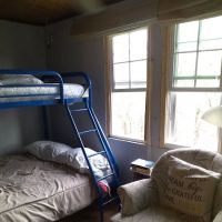 Beartown ATV Cabin ico