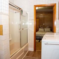 Miners Hideaway ATV Resort ico