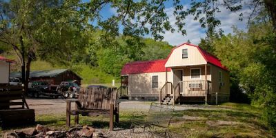 Bramwell Adventures LLC