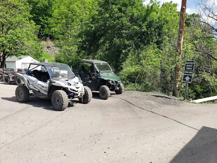 Bramwell Adventures LLC 5