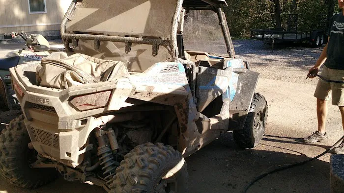 Bramwell Adventures LLC 5