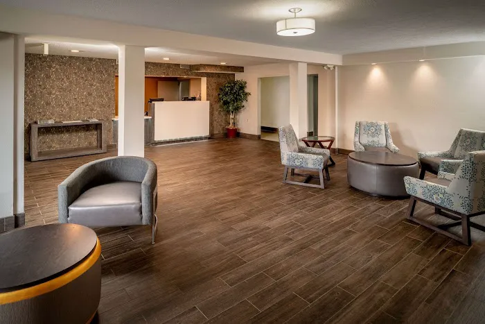 Clarion Pointe Beckley 4