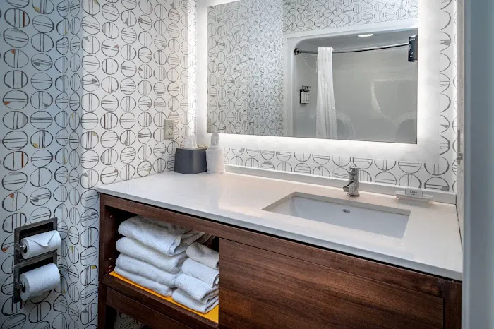 Holiday Inn & Suites Beckley by IHG 4