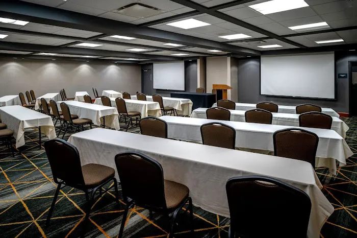 Holiday Inn & Suites Beckley by IHG 4