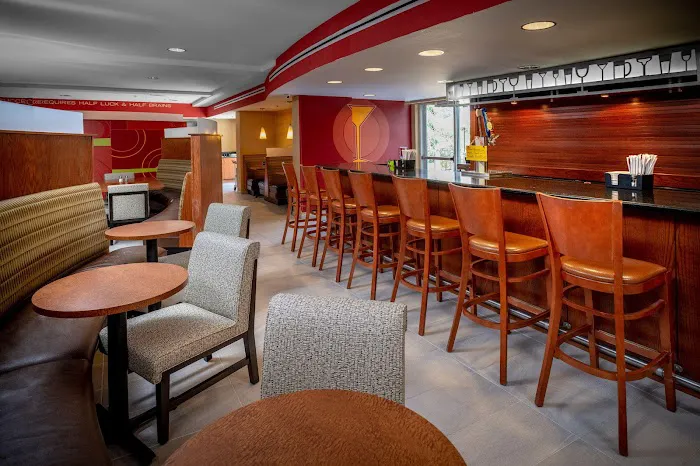 Holiday Inn & Suites Beckley by IHG 4