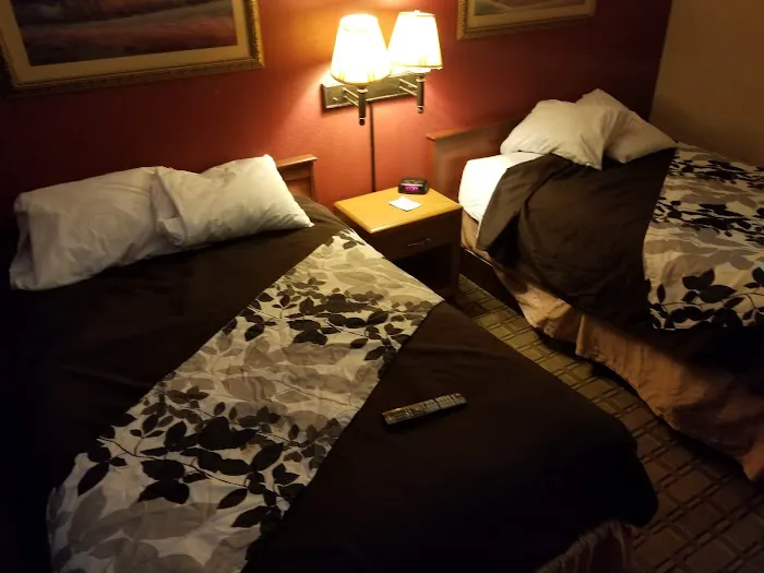 Travelodge by Wyndham Beckley 4